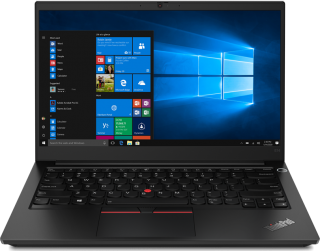 Lenovo ThinkPad E14 (G3) 20Y7004ETX120 Notebook kullananlar yorumlar